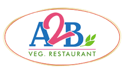 A2B Veg Restaurant