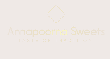 Annapoorna