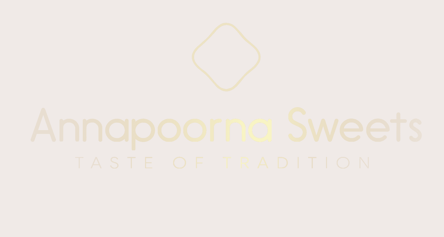 Annpoorna
