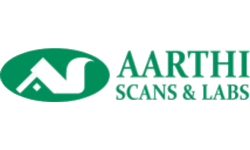 Aarthy Scans