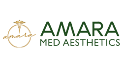 Amara Med Aesthetics