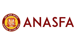 Anasfa