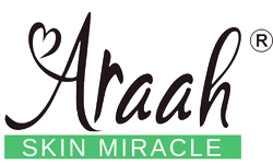 Araah Skin Miracle