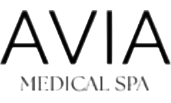 Avia Medical Spa
