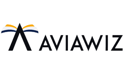 Aviawiz