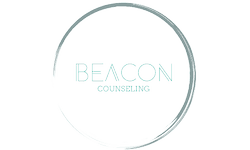 Beacon