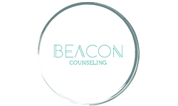 Beacon