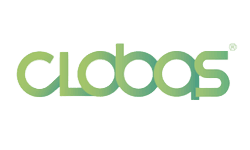 Clobas