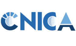 CNICA