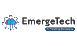 Emergetech