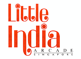 LIA Logo