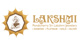 Sri Lakshmi Jewellery