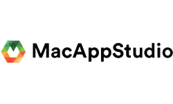Mac App Studio