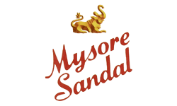 Mysore Sandal