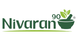 Nivaran 90
