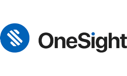 Onesight