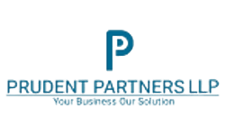 Prudent Partners