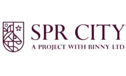 SPR City