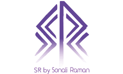 Sonali Raman