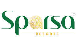 Sparsa Resorts