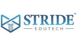 Stride Edutech