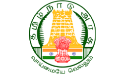 Tamil Nadu Government