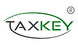 Taxkey