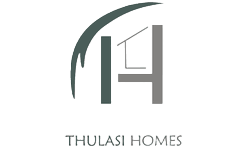 Thulasi Homes
