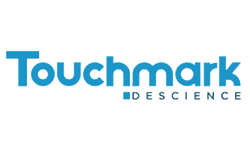 Touchmark
