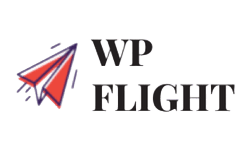 WP Flight
