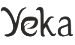 Yeka Cosmetics