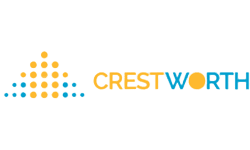 Crestworth
