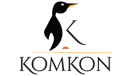 Komkon