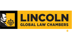 Lincoln Global Law