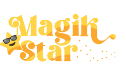 Magikstart