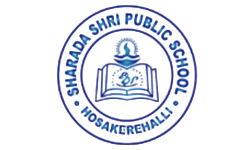 Sharatha Shri Public School