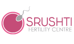 Srushti Fertility