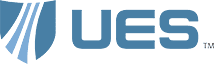 UES Logo