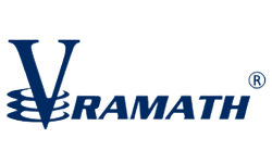 Vramath