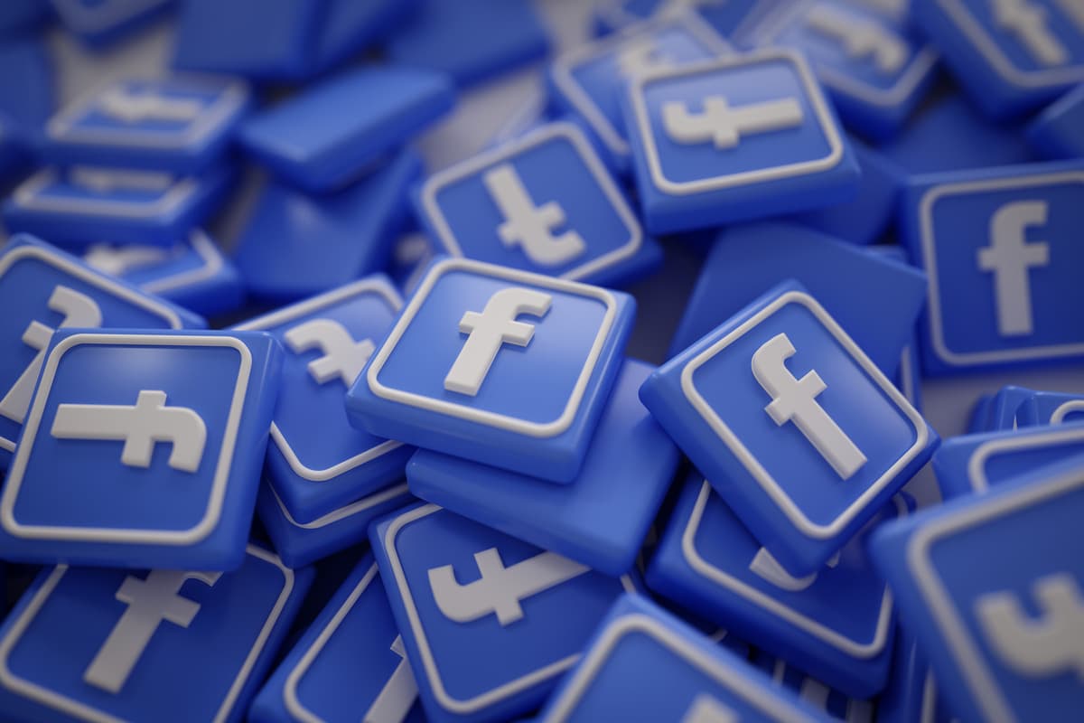 How to Create a Facebook Business Account in 9 Easy Steps, Step-by-Step Guide By Wonkrew