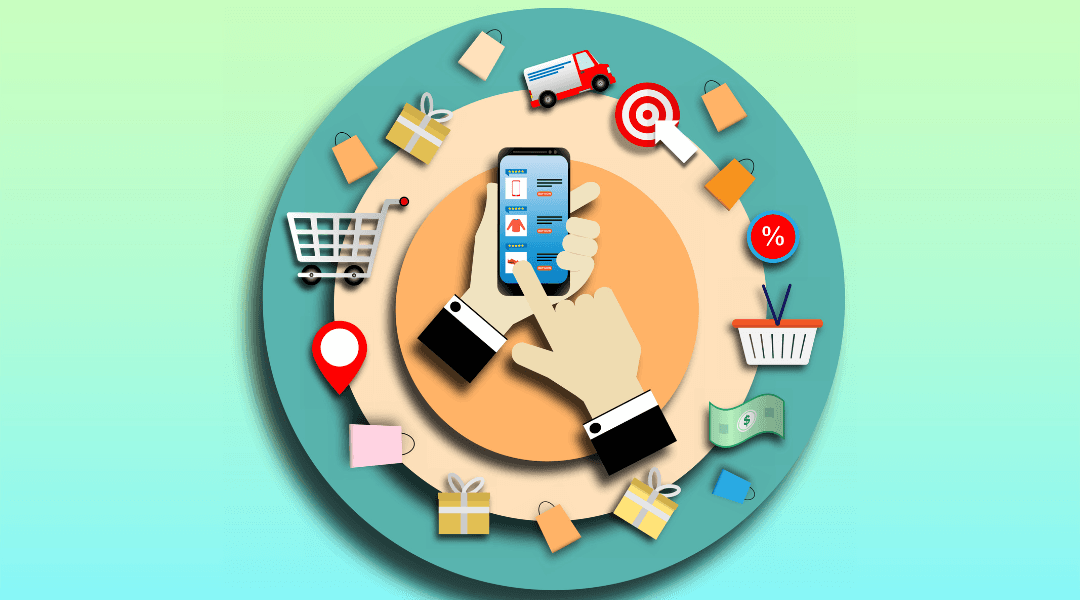 Drip marketing tools