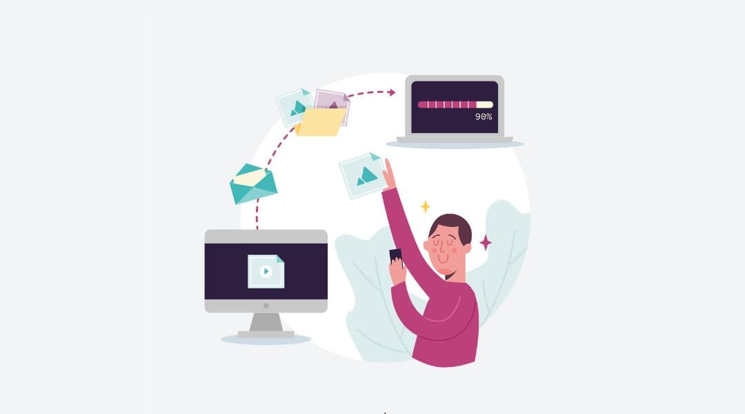 Email Drip Campaign Examples