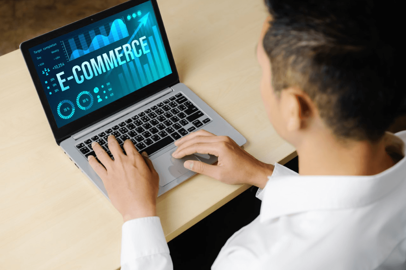 woocommerce speed optimization