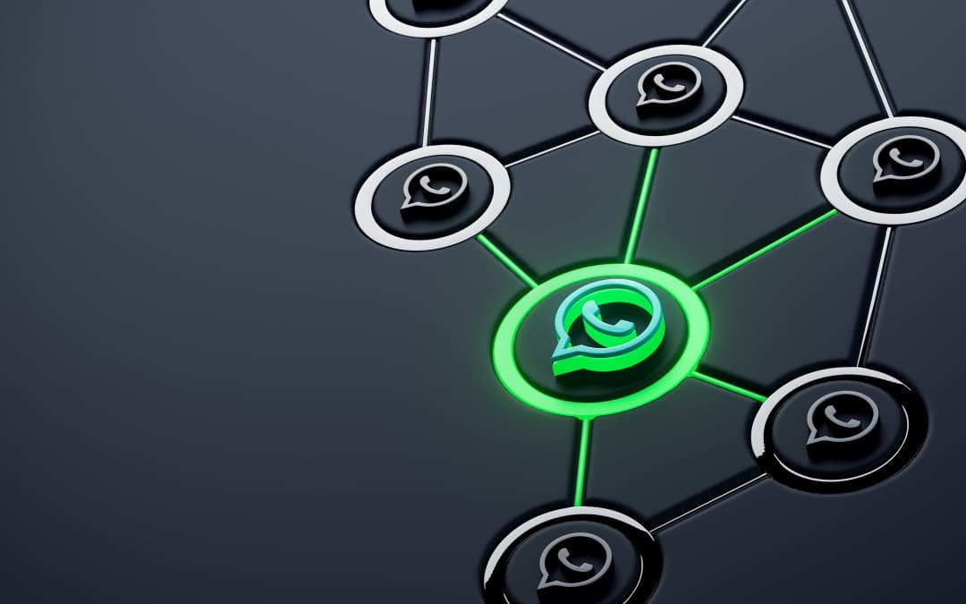 WhatsApp icon