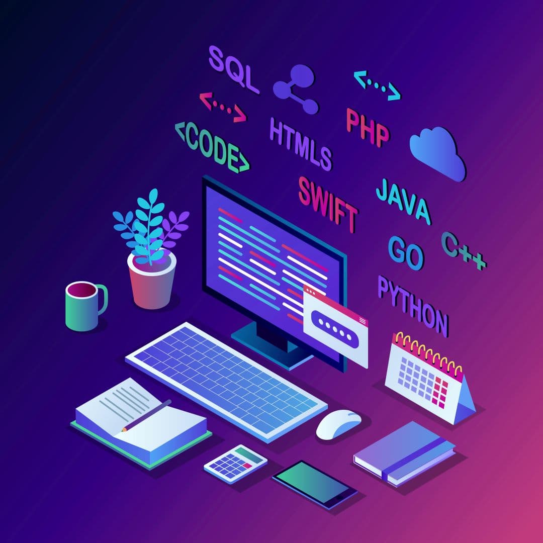 WordPress Development in 2023 & Beyond