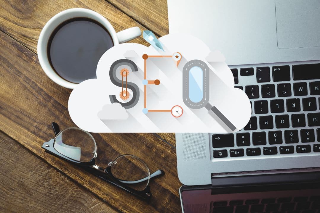 website audit checklist