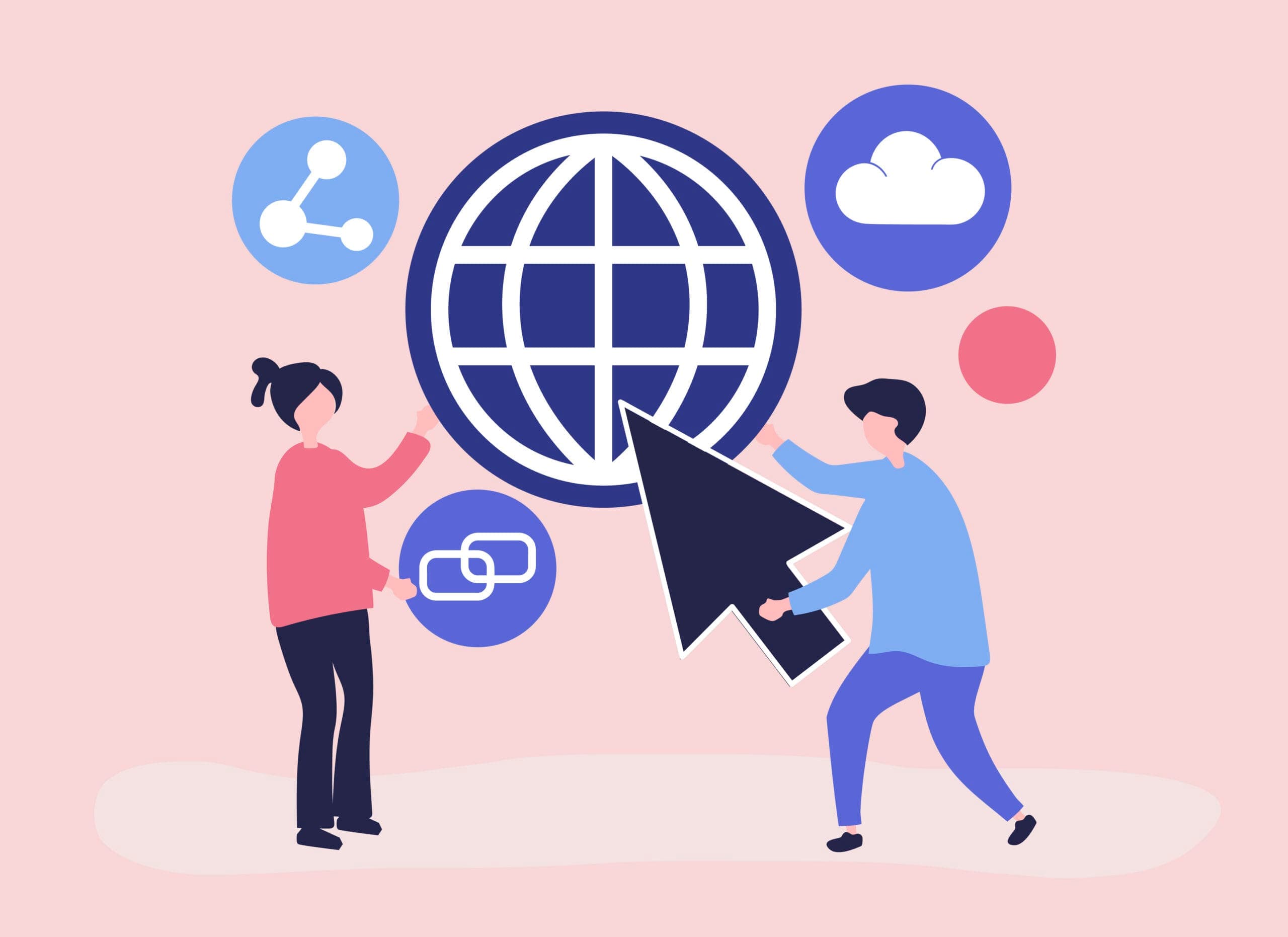 How to Get Google Domain Authorization Code from Squarespace | Wonkrew