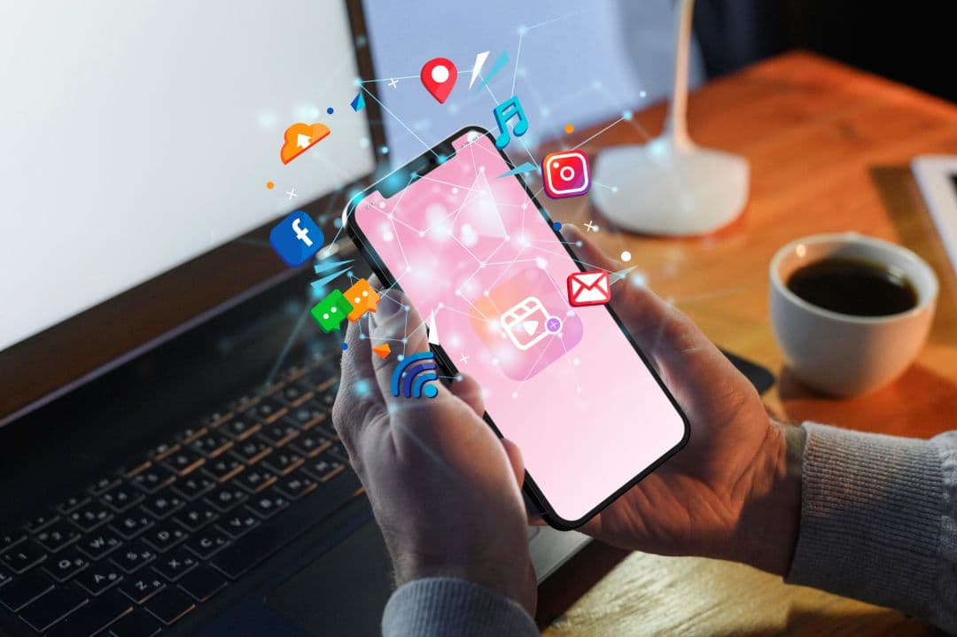 best social media platform for business