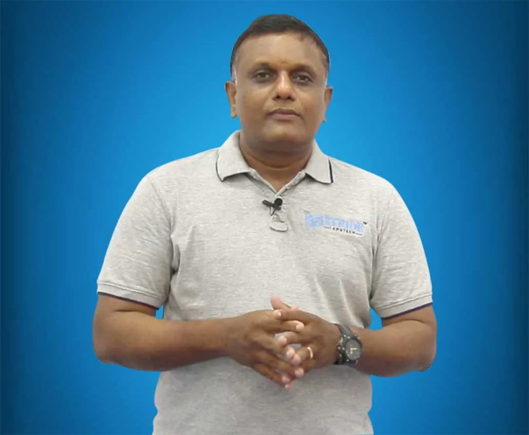 Padmanaban