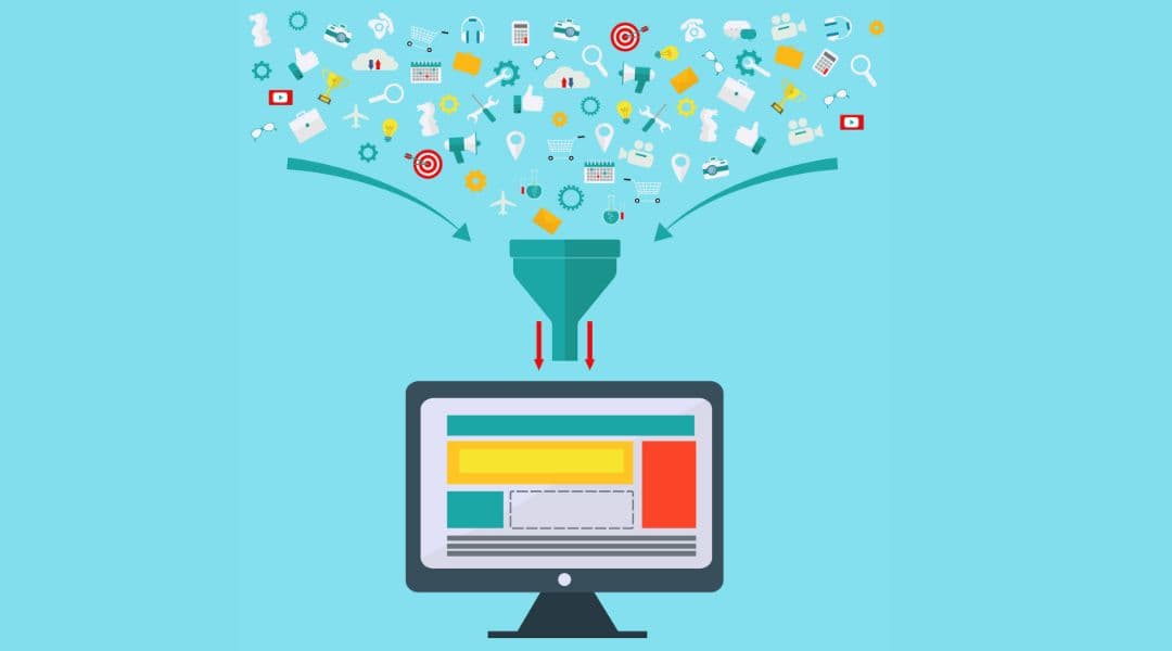 Drip marketing campaigns